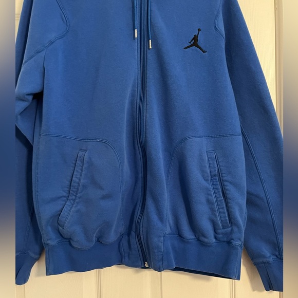 SOLD ❤️ - Picture 2 of 12